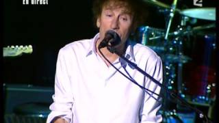 Et Si En Plus Y&#39;a Personne (live Olympia) - Alain Souchon