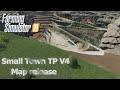 SMALL TOWN TP v4.0