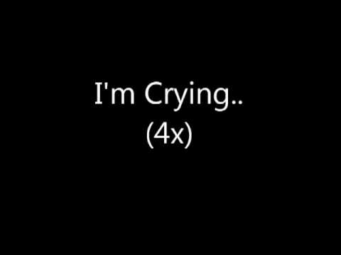 Papa Roach- Last Resort (Lyrics)