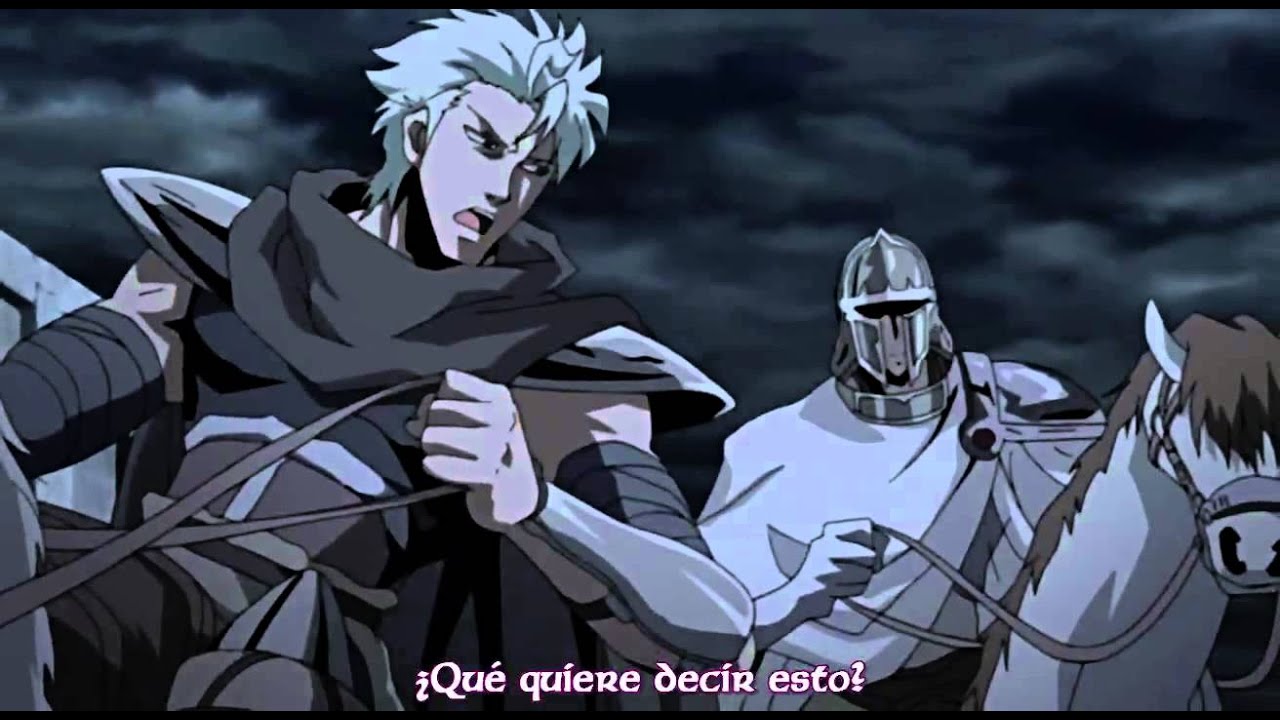 TÉLÉCHARGER HOKUTO NO KEN L ERE DE RAOH DE ERE L TÉLÉCHARGER KEN RAOH HOKUTO NO
