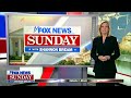 HUGE PRIORITY: Senate leader reveals plan to get big beautiful bill passed  - 09:31 min - News - Video