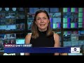 US and Israel walk away from Gaza peace talks  - 04:42 min - News - Video