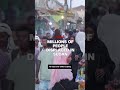 Millions of people displaced in Sudan  - 00:38 min - News - Video