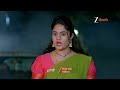 Jagadhatri Promo - 11 September 2025 - Monday to Friday at 9 PM - Zee Telugu  - 00:30 min - News - Video