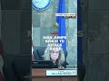 Man jumps bench to attack judge(CNN) - 00:29 min - News - Video