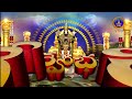 శ్రీమద్రామాయణం బాలకాండ | Srimad Ramayanam Balakanda | Tirumala | 03-07-2022 | SVBC TTD  - 01:02:53 min - News - Video