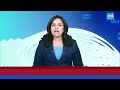 PM Modi Visited Exhibition On GST Bachat Utsav In Arunachal Pradesh | National News | @SakshiTV  - 01:17 min - News - Video