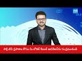 Air Chief Marshal Amar Preet Singh Revealed Key Operation Sindoor Against Pakistan | @SakshiTV  - 01:34 min - News - Video