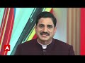 Arun Goyal ने Election Commission से क्यों दिया इस्तीफा, जानिए असली वजह । Loksabha Election  - 14:09 min - News - Video