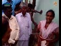 Woman slams hero & TDP MLA Bala Krishna in Hundupur