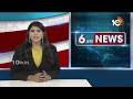 Aarogyasri ceo uday kumar | TS government | ప్రభుత్వానికి ఆరోగ్యశ్రీ సీఈవో ఉదయ్ కుమార్ విజ్ఞప్తి - 01:49 min - News - Video