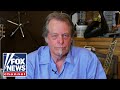 Ted Nugent: Trump nailed it at the border - there is a rising up of We the People