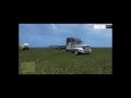 American Super B autoload trailer v1.0