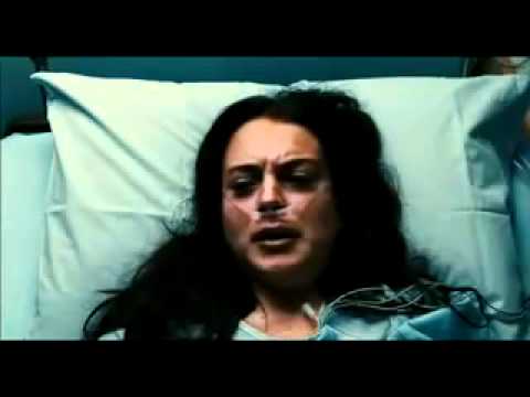 I Know Who Killed Me'
