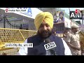 INDIA Bloc Rally: लोकसभा चुनाव से पहले विपक्ष की महारैली, Ramlila Maidan में इकट्ठा हो रहे हैं नेता - 10:40 min - News - Video