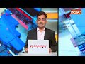 Breaking News : अरविंद केजरीवाल के खिलाफ जांच की सिफारिश | Arvind Kejriwal In Tihar Jail | Liquor  - 00:29 min - News - Video