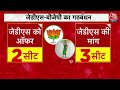 Shankhnaad: BJP की दक्षिण भारत यात्रा, 400 पार का लक्ष्य!| Lok Sabha Elections 2024 | BJP | PM Modi