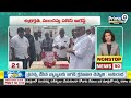 Nonstop News 90 : Evening News | News Express | 08-07-2025 | Prime9 News  - 30:55 min - News - Video