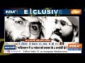 Hafiz Saeed Killed LIVE: RAW ने हाफिज सईद का किया Encounter...Pakistan में डर का माहौल? | Modi  - 11:54:55 min - News - Video