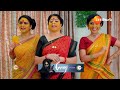 Suryakantham | Ep - 1382 | Webisode | Apr, 19 2024 | Anusha Hegde And Prajwal | Zee Telugu