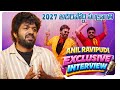 2027 అదిరిపోద్ది సంక్రాంతి | Anil Ravipudi Exclusive Interview | IndiaGlitz Telugu