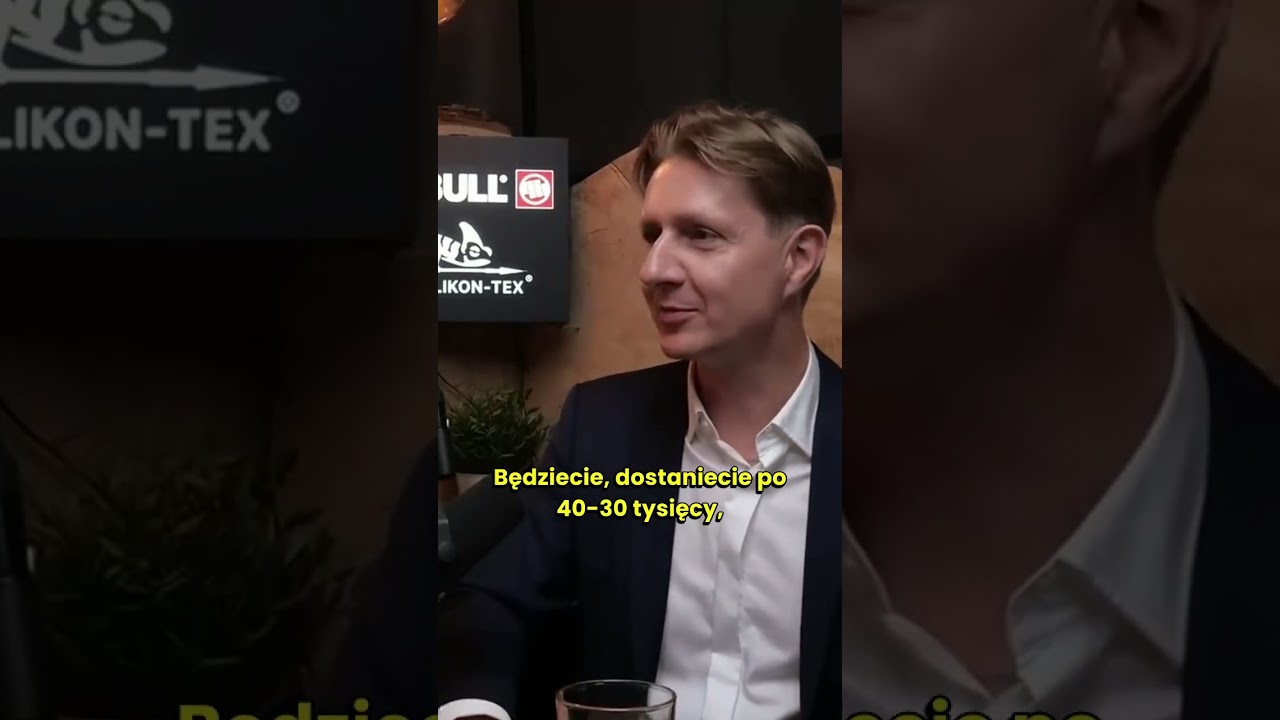 Na czym polega przemoc finansowa?