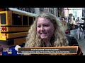 U.S Tiktok Ban | Thats Unfair Thats Insane - Young People React To Potential Ban On Tiktok  - 03:58 min - News - Video