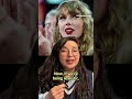 Why is Taylor Swift facing criticism for her jet travels?  - 00:57 min - News - Video