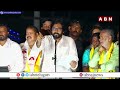 రేయ్ ద్వారంపూడి వడ్డీతో సహా చెల్లిస్తా ..! | Pawan Kalyan Shocking Comments On Dwarapudi Srinivas  - 03:01 min - News - Video
