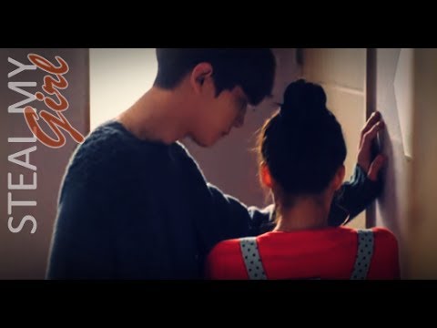EXO NEXT DOOR- CHANYEOL X YEON HEE