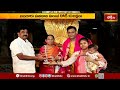 తిరుమలలో రద్దీకి అనుగుణంగా పెరుగుతున్న ఆదాయం.. వేసవి విశేషాలు | TTD Tirupati Latest Update Today