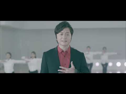 ポルノグラフィティ『ワン・ウーマン・ショー ~甘い幻~』/ PORNOGRAFFITTI『One・Woman・Show Amai Maboroshi』