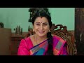 దీనికి ఎం చేయాలో నాకు తెలుసు | Rajeshwari Vilas Coffee Club | Full Ep 209 | Zee Telugu | 18 Aug 2023  - 20:56 min - News - Video