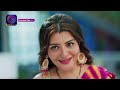Mil Ke Bhi Hum Na Mile | Mini Episode 06 | Dangal TV  - 10:58 min - News - Video