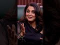 #Jayammu Nishayammura With Jagapathi #Shorts #Zee Telugu #Entertainment #Reality Tv Show