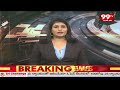 ఉమ్మడి ఖమ్మం జిల్లాలో గులాబీ బాస్ పర్యటన | KCR Election Campaign At Khammam | 99TV  - 07:01 min - News - Video