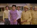 Mana Ambedkar - Week In Short - 29-1-2023 - Bheemrao Ambedkar - Zee Telugu  - 36:10 min - News - Video