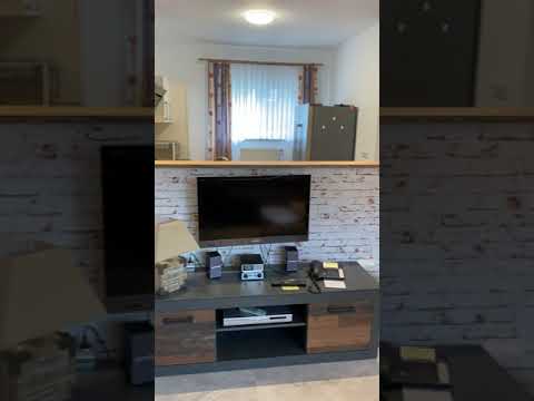 Video der Unterkunft