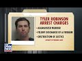 FBI has scores of Discord chat users to talk to in Kirk assassination investigation  - 05:12 min - News - Video