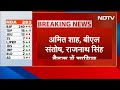 BREAKING NEWS: RSS के साथ BJP के नेताओं की बैठक, UP के CM Yogi Adityanath भी आज आएंगे Delhi  - 05:23 min - News - Video