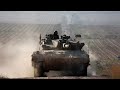 Israel reduces south Gaza troops, Egypt to host new talks | REUTERS  - 01:57 min - News - Video
