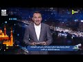  ����� ����� ������� �� ���� ��� �����ǿ �������� ������ ��� ������ ����� ����