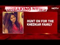 Puja Khedkar News | From IAS Fraud To Kidnapping: The Khedkar Crime Files?  - 08:15 min - News - Video