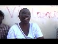 Gang violence escalates in Haitis capital | REUTERS  - 01:25 min - News - Video