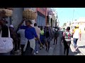 Gang violence escalates in Haitis capital | REUTERS