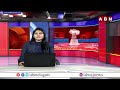 భాష్యం స్కూల్లో దారుణం.. విద్యార్థిని తల పగిలేలా కొట్టిన టీచర్‌ | Chittoor Bhashyam School Incident  - 03:09 min - News - Video