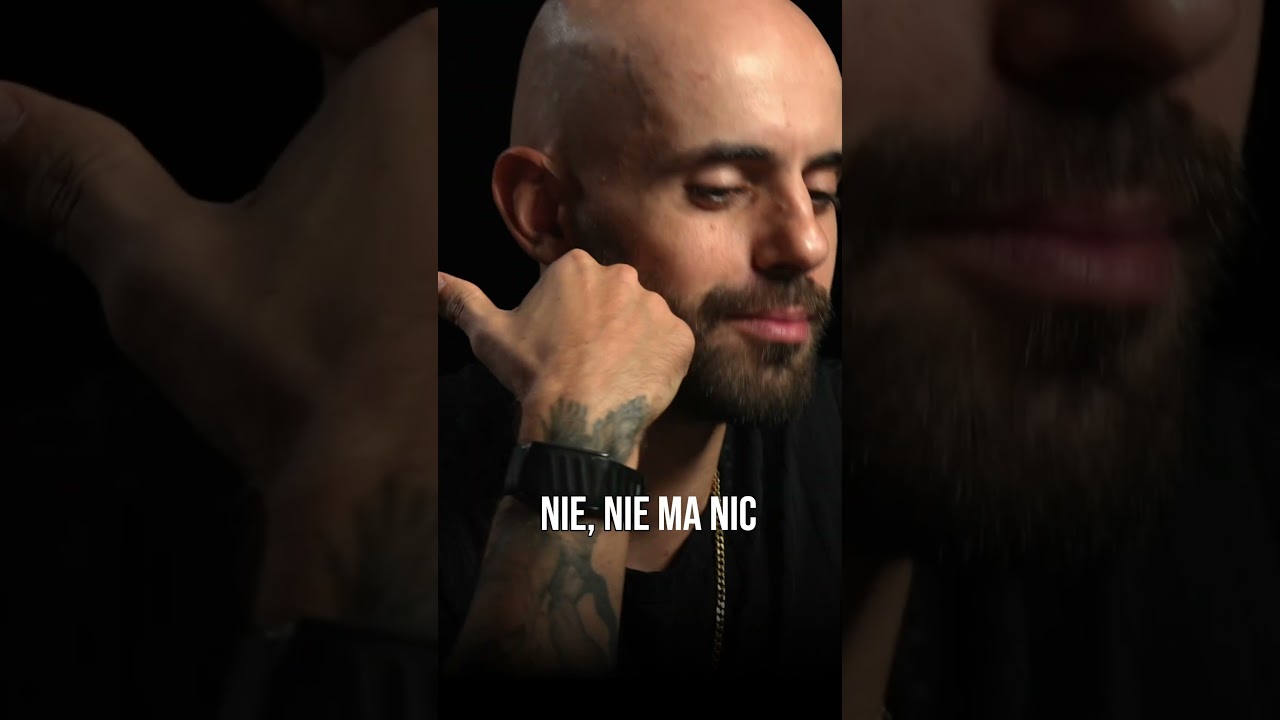 Jak Wygląda Skuteczne Inwestowanie? – ft. Maciej Pielok