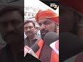 Bihar Deputy CM Takes Swipe at Lalu Prasad Yadav Amid Arrest Warrant | News9  - 00:31 min - News - Video
