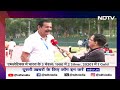 Paris में एथलेटिक्स में इनसे है उम्मीद, Chief Coach RadhaKrishnan Nair ने NDTV पर बताया  - 04:37 min - News - Video