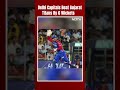 IPL 2024: Delhi Capitals Humble Gujarat Titans By Six Wickets As Bowlers Come To The Party, Finally  - 00:54 min - News - Video